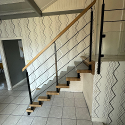 escaliers-2024-02_48