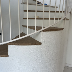 escaliers-2024-02_53