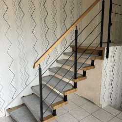 escaliers-2024-02_56