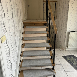 escaliers-2024-02_58