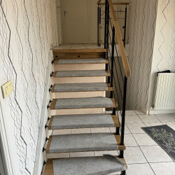 escaliers-2024-02_59