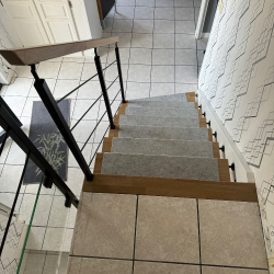 escaliers-2024-02_60