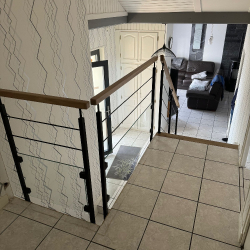 escaliers-2024-02_62